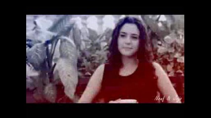 Preity and Abhishek Love Story