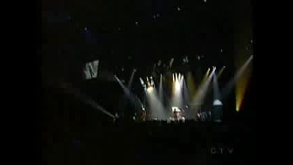 Sum 41 - Still Waiting