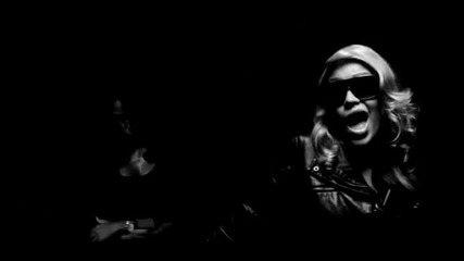 [hq] Drake feat. Lil Wayne & Jay - Z - Light Up (2010)