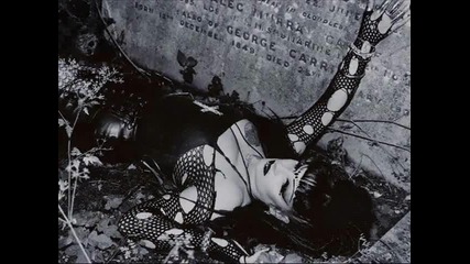 Mortal Love - I Want To Die 