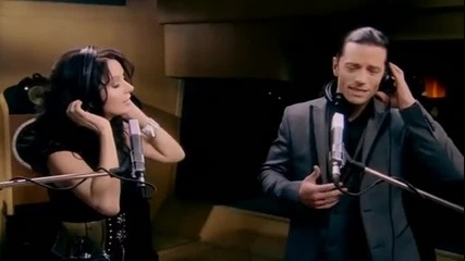 Pasion- Sarah Brightman & Fernando Lima..