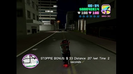 gta vice city karane s motor