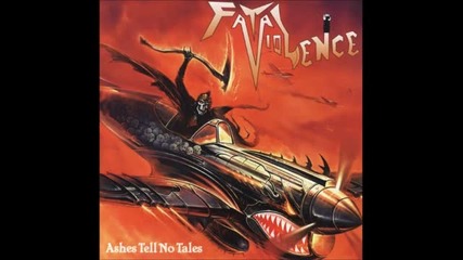 Fatal Violence Faces Of Death