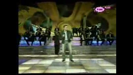 Bata Zdravkovic - Crna lepotica