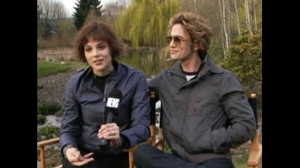 Jackson Rathbone 