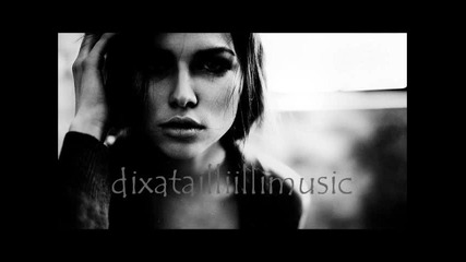 Andlee – Give It Back (original Mix)