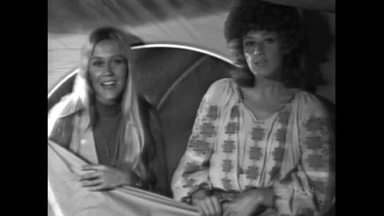 Abba - Hasta Manana 1080p (remastered in Hd by Veso™)