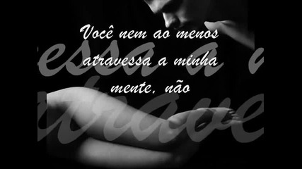 Jordin Sparks - Papercut