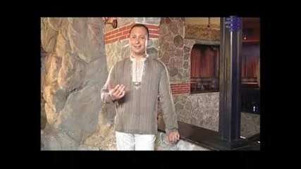 Оркестър Пловдив - Тодоро,  Тодорке