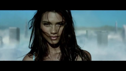 Chris Brown - Don't Wake Me Up