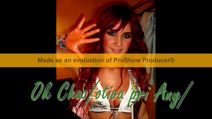 Rbd - Rebelde ep.7