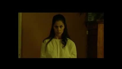 Прекъсната Линия - Част 2
