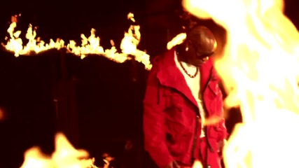 ( H D ) Birdman feat. Lil Wayne - Fire Flame [ R E M i X ] 720p