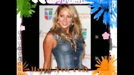 Geraldine - Pics 2
