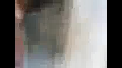 kuretooo