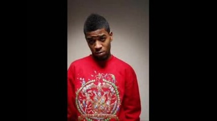 Im a Boss (wiz Khalifa Ft. Kid Cudi)