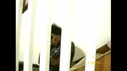 Vybz Kartel - Never Love Another