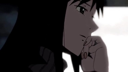 Silver Lining [ A M V ]