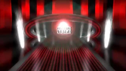 The Voice Uk Coaches Take On Each Other's Hits