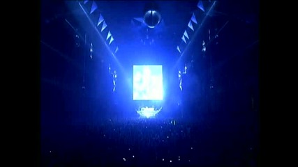 Qlimax 2006 @ Ruthless
