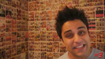 =3/my Baby Daddy!! 