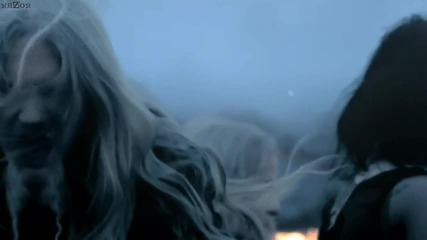 Nightwish - The Islander