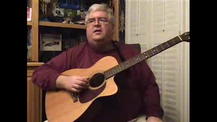 Guitar Lesson Eric Clapton Tears In Heaven