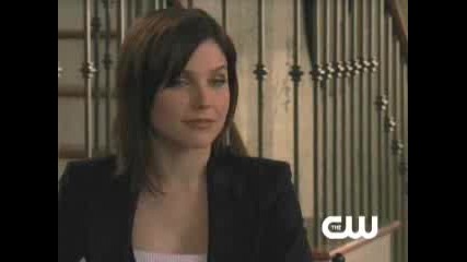 One Tree Hill 5x13 Sneak Peak 3