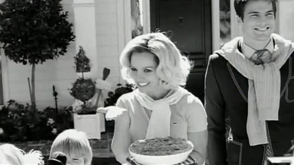 Britney Spears - If U Seek Amy