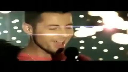 Akcent - Make Me Shiver /wanna lick your ear/