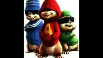 Alvin and the Chipmunks Dx Theme Song