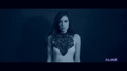 Within Temptation - All I Need