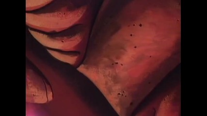 Супершоуто на братята Супер Марио - Епизод 5 (2/2) 