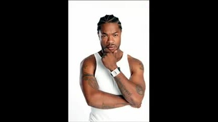 Bitch Please - Eminem&dr.dre&xzibit& 
