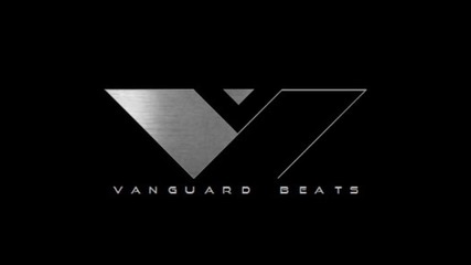 Piano Beat (prod. By Vossmusic)