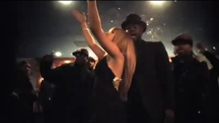 Wyclef Jean - Streets Pronounce Me Dead 