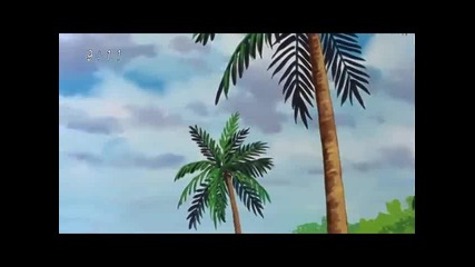 Dragon Ball Kai 82 