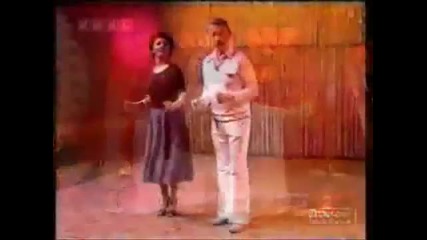 ( Disco, Hip Hop, Oryantel, Bale Rem 