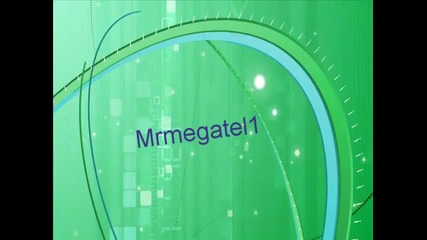 Intro