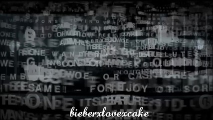 Miley Cyrus _ Disturbia