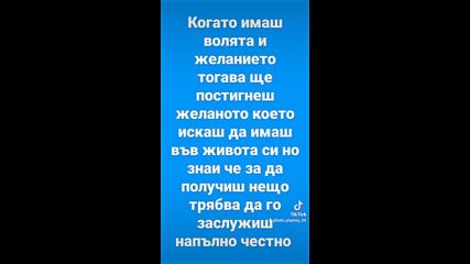 2023-11-19-131549151.mp4