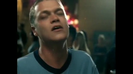 3 Doors Down - Loser [ високо качество ]
