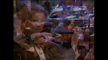 Robert Wells - '' Roll over Beethoven''