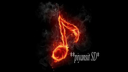 piyanist Sd mac