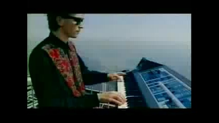Depeche Mode - Enjoy The Silence