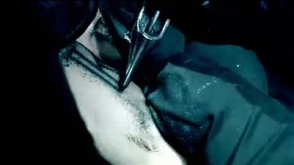 Straight To Your Face- Come and get it