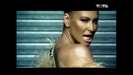 Anastacia - I Can Feel You