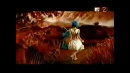 Afi - Bleed Black 