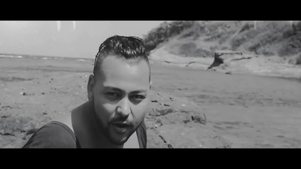 Саранди - Код криминално, 2015 / Официално видео /