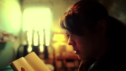 Sanctus Real - Forgiven